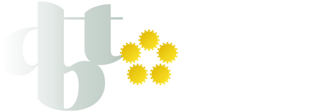 DBT Training Australia